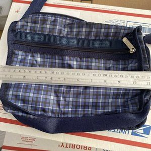 Le SportSac Used Purse